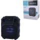 اسپیکر بلوتوثی گریت نایس GTS-1397