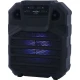 اسپیکر بلوتوثی گریت نایس GTS-1397