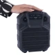 اسپیکر بلوتوثی گریت نایس GTS-1397