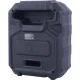 اسپیکر بلوتوثی گریت نایس GTS-1397