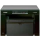 پرینتر چند کاره لیزری Canon imageCLASS MF3010 VP