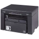 پرینتر چند کاره لیزری Canon imageCLASS MF3010 VP