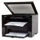 پرینتر چند کاره لیزری Canon imageCLASS MF3010 VP