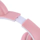 هدفون بلوتوثی MZ-39m