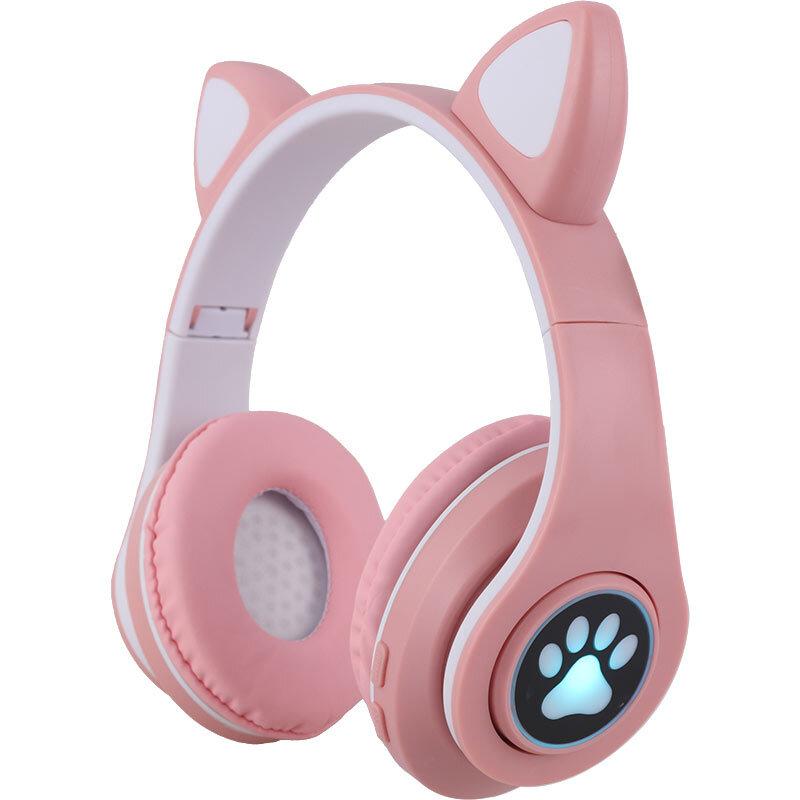هدفون بلوتوثی MZ-39m
