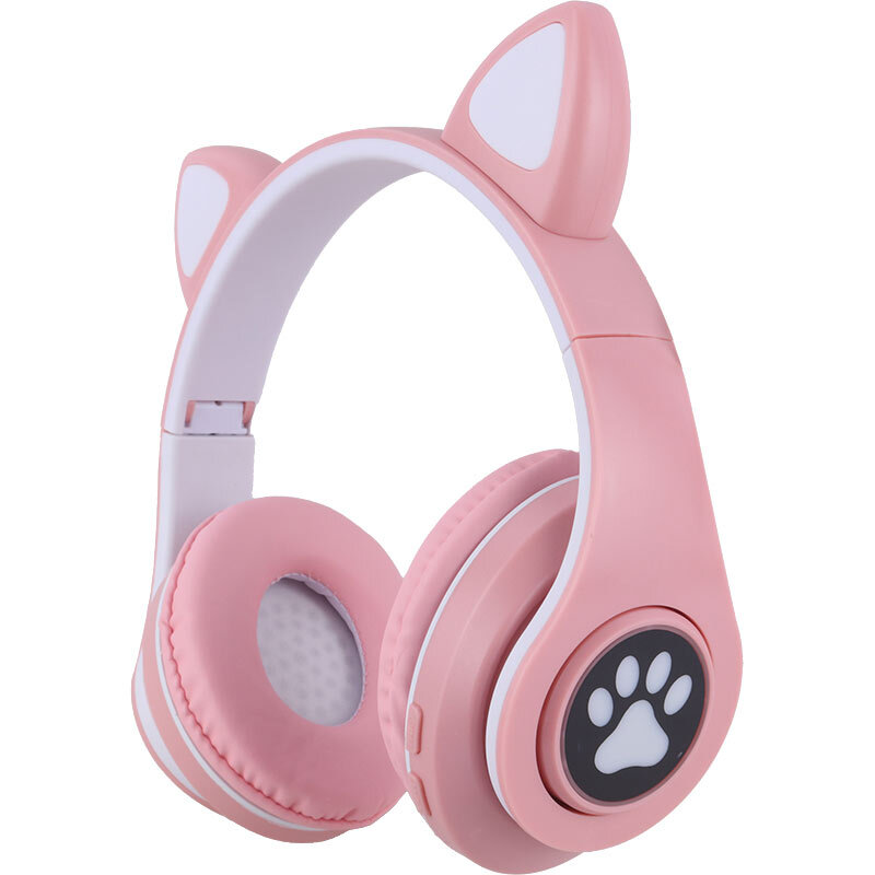 هدفون بلوتوثی MZ-39m