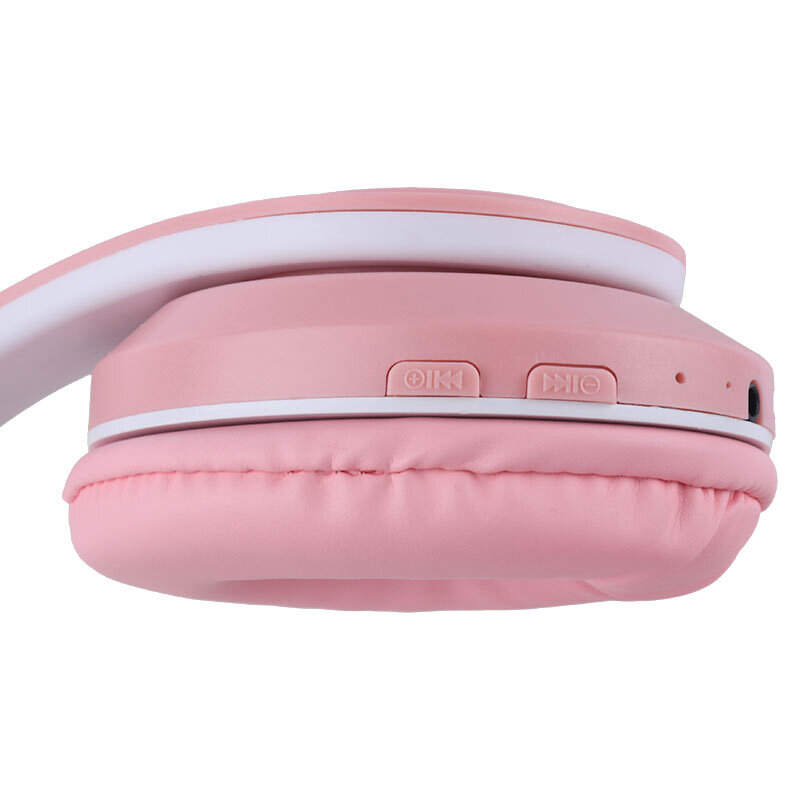 هدفون بلوتوثی MZ-39m