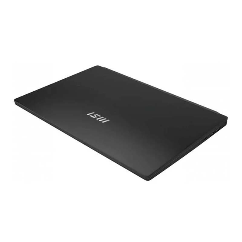 لپ تاپ ام اس آی 15.6 اینچی Modern 15 B12MO Core i5 1235U 16GB 512GB SSD