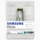 حافظه SSD سامسونگ Samsung PM9B1 256GB M.2