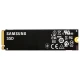 حافظه SSD سامسونگ Samsung PM9B1 256GB M.2