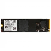 حافظه SSD سامسونگ Samsung PM9B1 256GB M.2