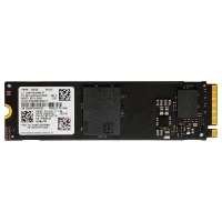 حافظه SSD سامسونگ Samsung PM9B1 256GB M.2