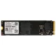 حافظه SSD سامسونگ Samsung PM9B1 256GB M.2