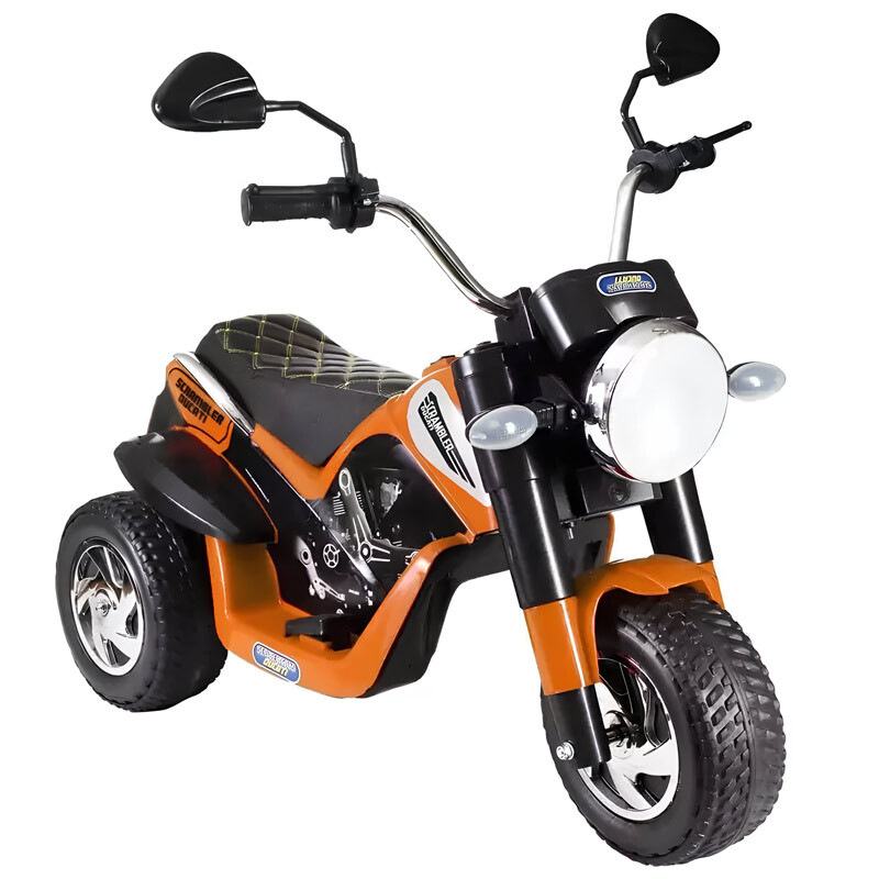 موتور شارژی کنترلی دوکاتی 1800 سپیده تویز