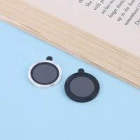 محافظ لنز رینگی Lens Shield شیائومی Redmi Note 14