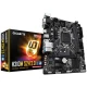 مادربرد گیگابایت H310M S2H 2.0 DDR4