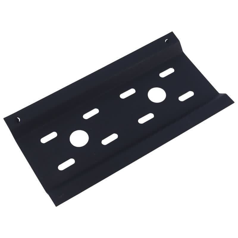 پایه دیواری متحرک تلویزیون 17 تا 43 اینچ Betron