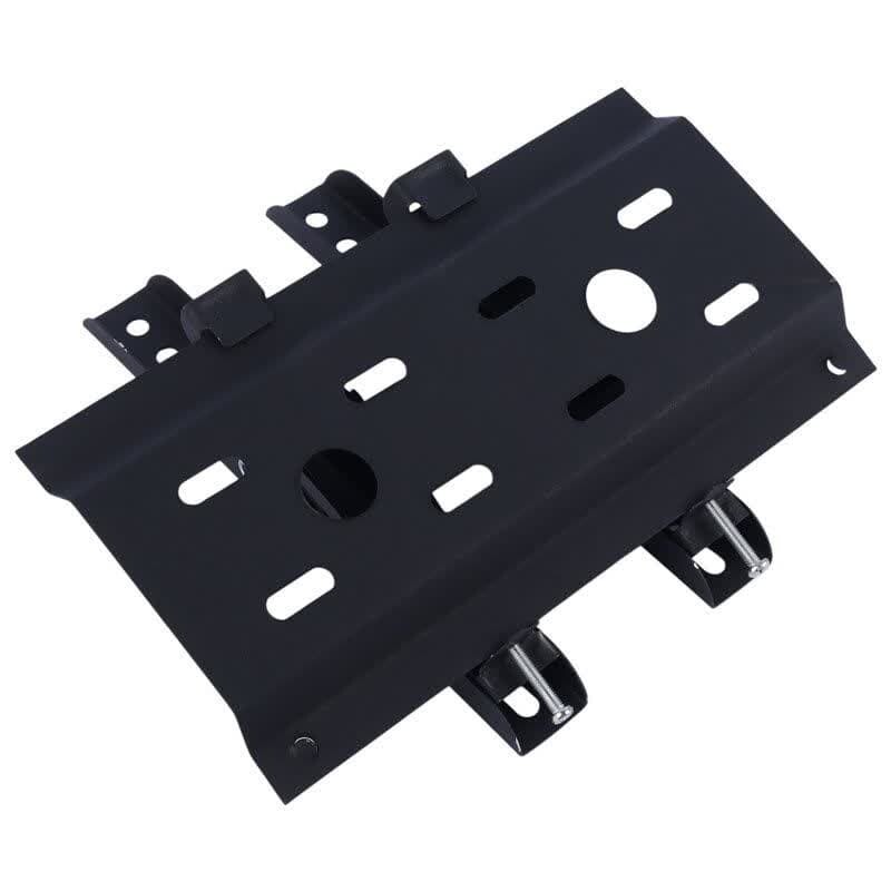پایه دیواری متحرک تلویزیون 17 تا 43 اینچ Betron