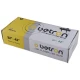 پایه دیواری متحرک تلویزیون 32 تا 43 اینچ Betron