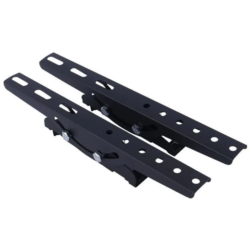 پایه دیواری متحرک تلویزیون 32 تا 43 اینچ Betron