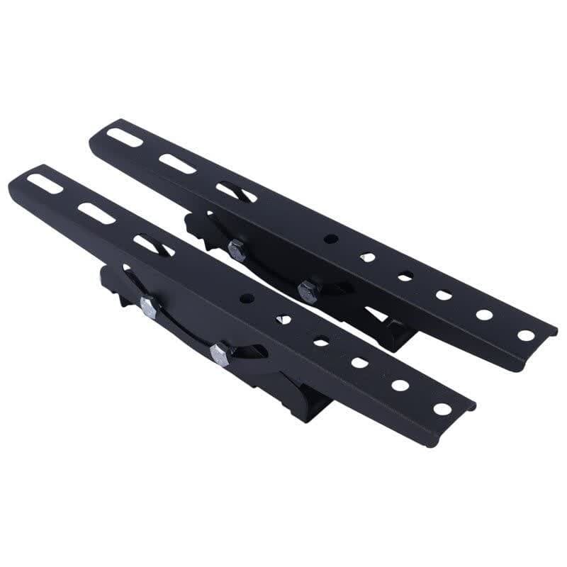 پایه دیواری متحرک تلویزیون 32 تا 43 اینچ Betron