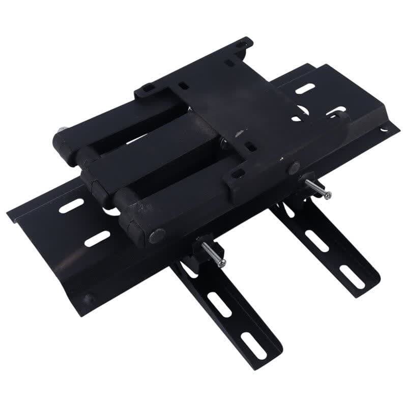 پایه دیواری متحرک تلویزیون 32 تا 43 اینچ Betron