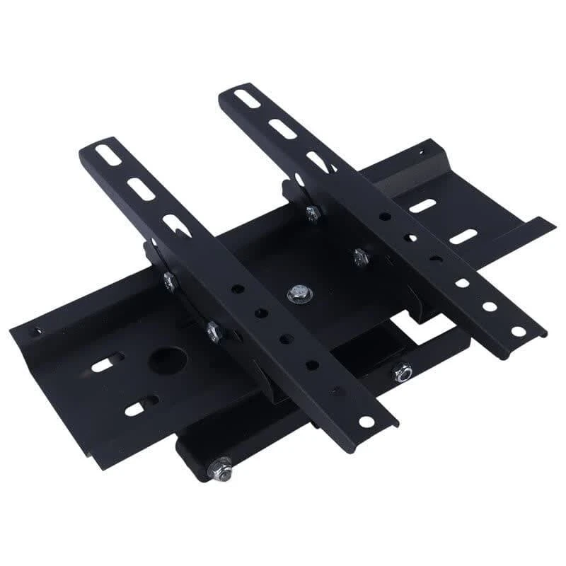پایه دیواری متحرک تلویزیون 32 تا 43 اینچ Betron