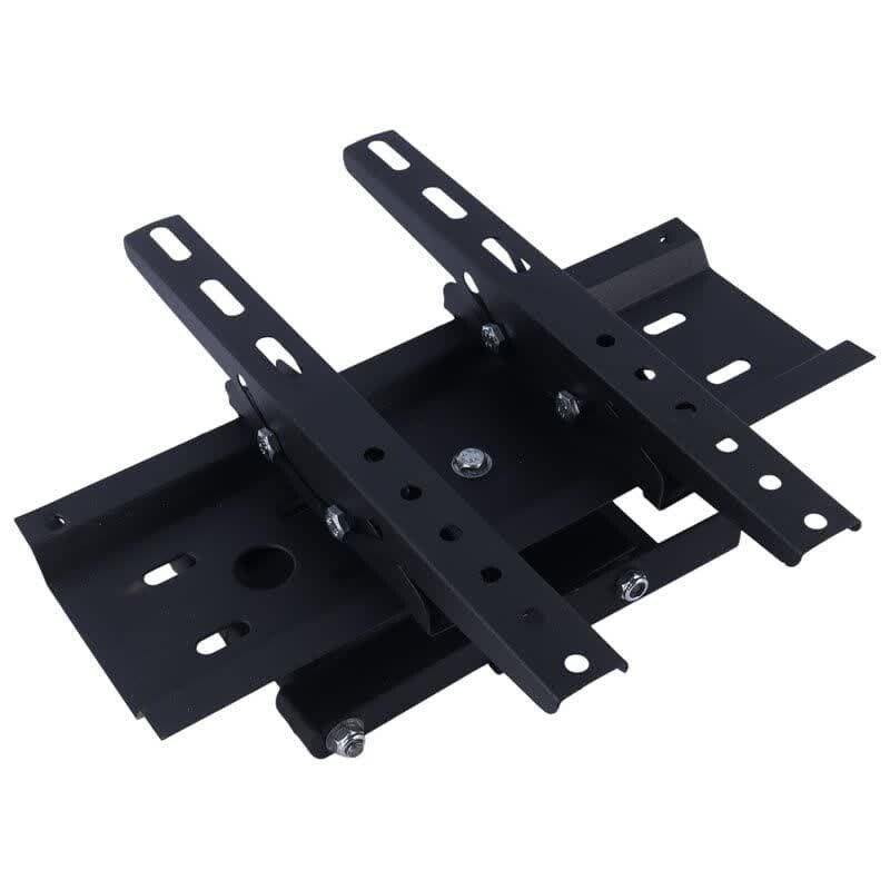 پایه دیواری متحرک تلویزیون 32 تا 43 اینچ Betron
