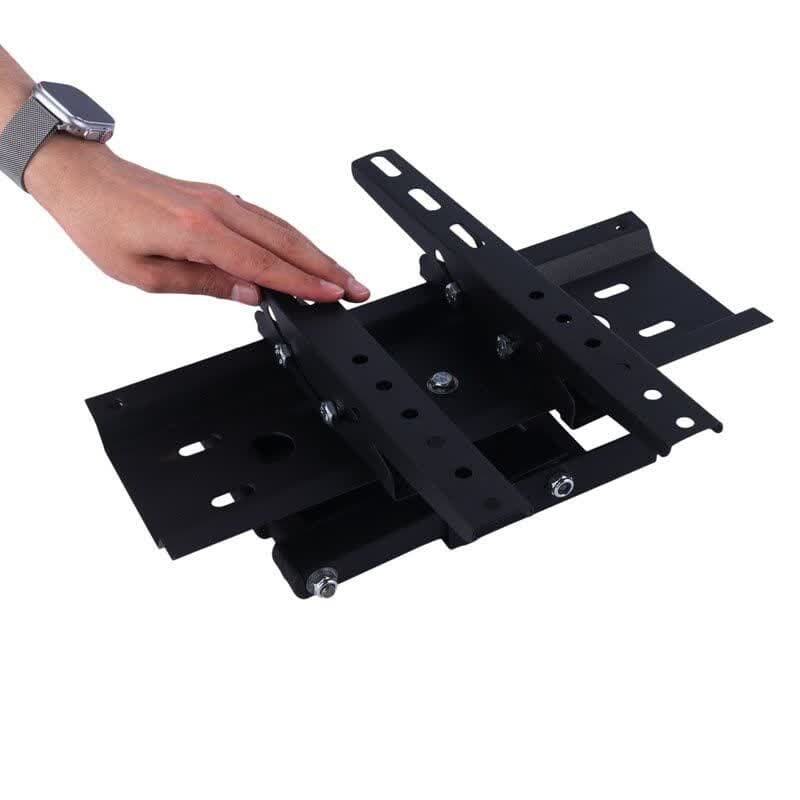پایه دیواری متحرک تلویزیون 32 تا 43 اینچ Betron