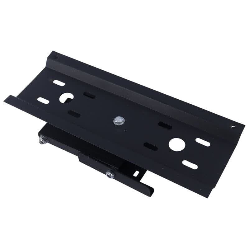 پایه دیواری متحرک تلویزیون 32 تا 43 اینچ Betron