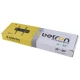 پایه دیواری متحرک تلویزیون 32 تا 55 اینچ Betron