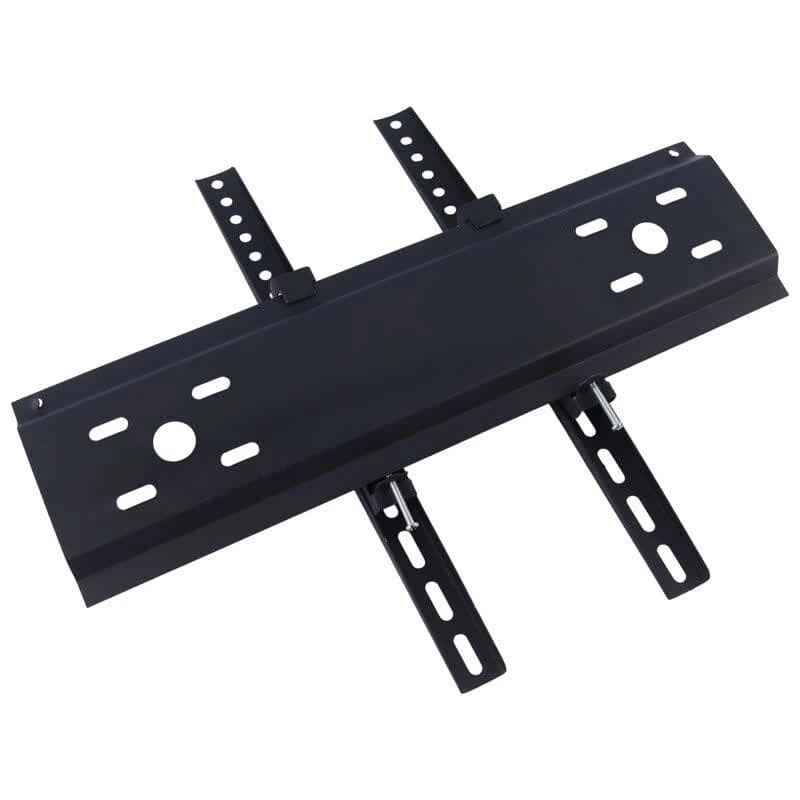 پایه دیواری متحرک تلویزیون 32 تا 55 اینچ Betron