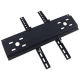 پایه دیواری متحرک تلویزیون 32 تا 55 اینچ Betron