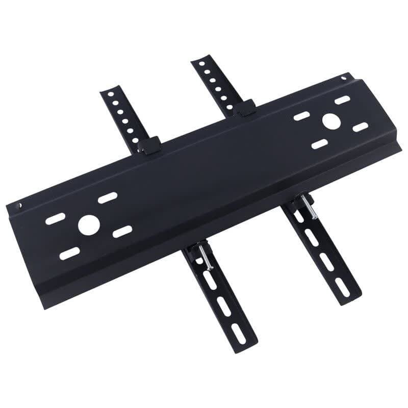 پایه دیواری متحرک تلویزیون 32 تا 55 اینچ Betron