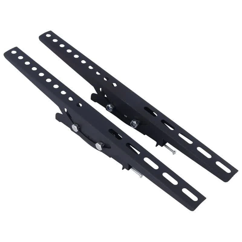 پایه دیواری متحرک تلویزیون 32 تا 55 اینچ Betron