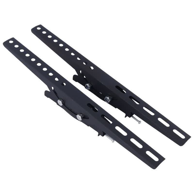 پایه دیواری متحرک تلویزیون 32 تا 55 اینچ Betron
