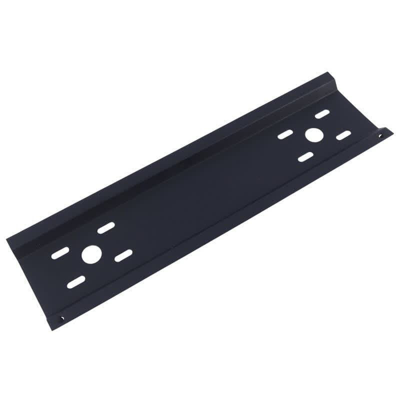 پایه دیواری متحرک تلویزیون 32 تا 55 اینچ Betron