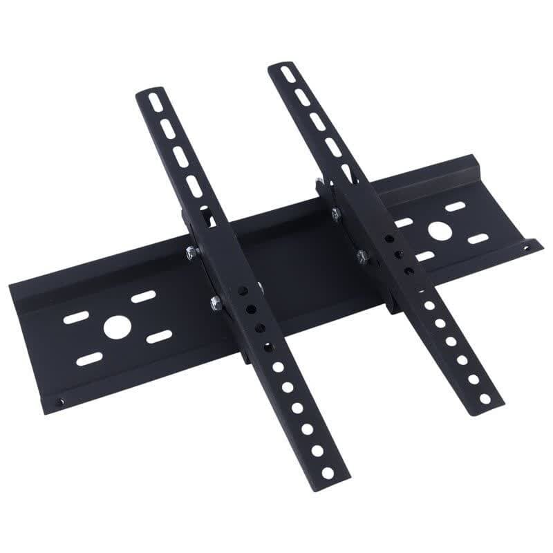 پایه دیواری متحرک تلویزیون 32 تا 55 اینچ Betron