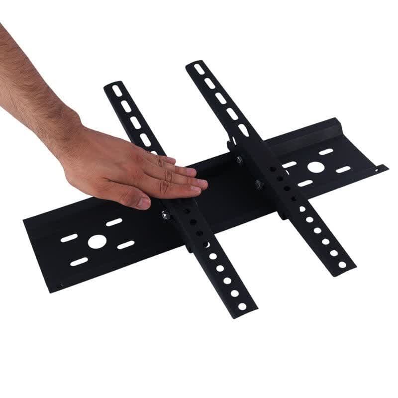 پایه دیواری متحرک تلویزیون 32 تا 55 اینچ Betron