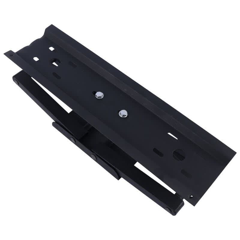 پایه دیواری متحرک تلویزیون 32 تا 55 اینچ Betron کد1