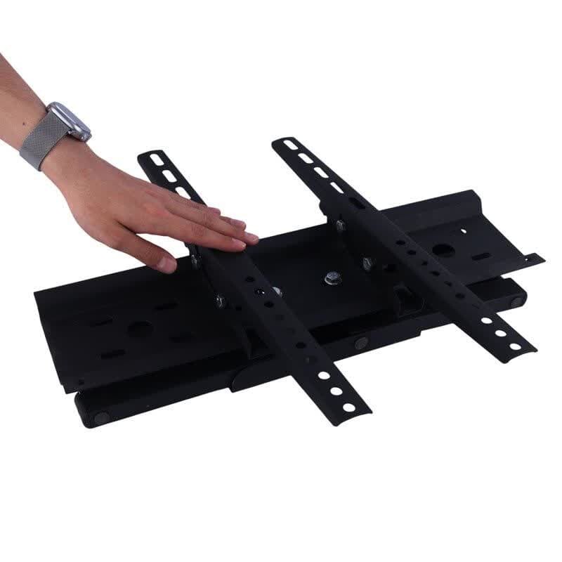 پایه دیواری متحرک تلویزیون 32 تا 55 اینچ Betron کد1