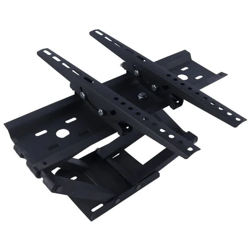 پایه دیواری متحرک تلویزیون 32 تا 55 اینچ Betron کد1