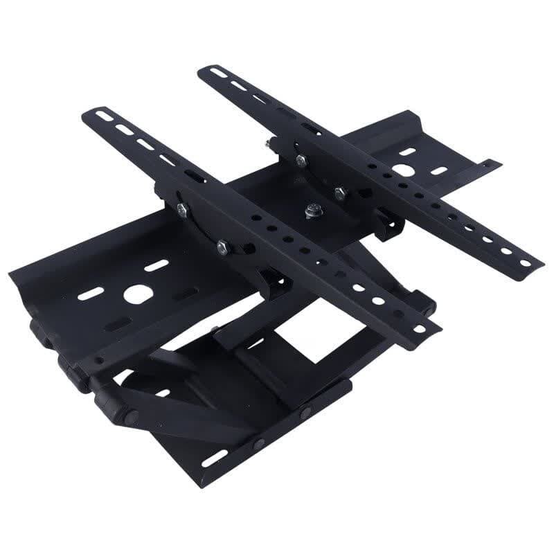 پایه دیواری متحرک تلویزیون 32 تا 55 اینچ Betron کد1