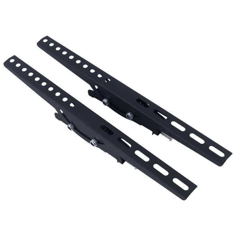 پایه دیواری متحرک تلویزیون 32 تا 55 اینچ Betron کد1