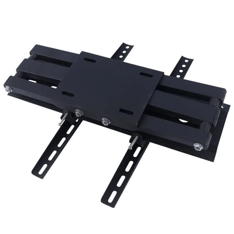 پایه دیواری متحرک تلویزیون 32 تا 55 اینچ Betron کد1