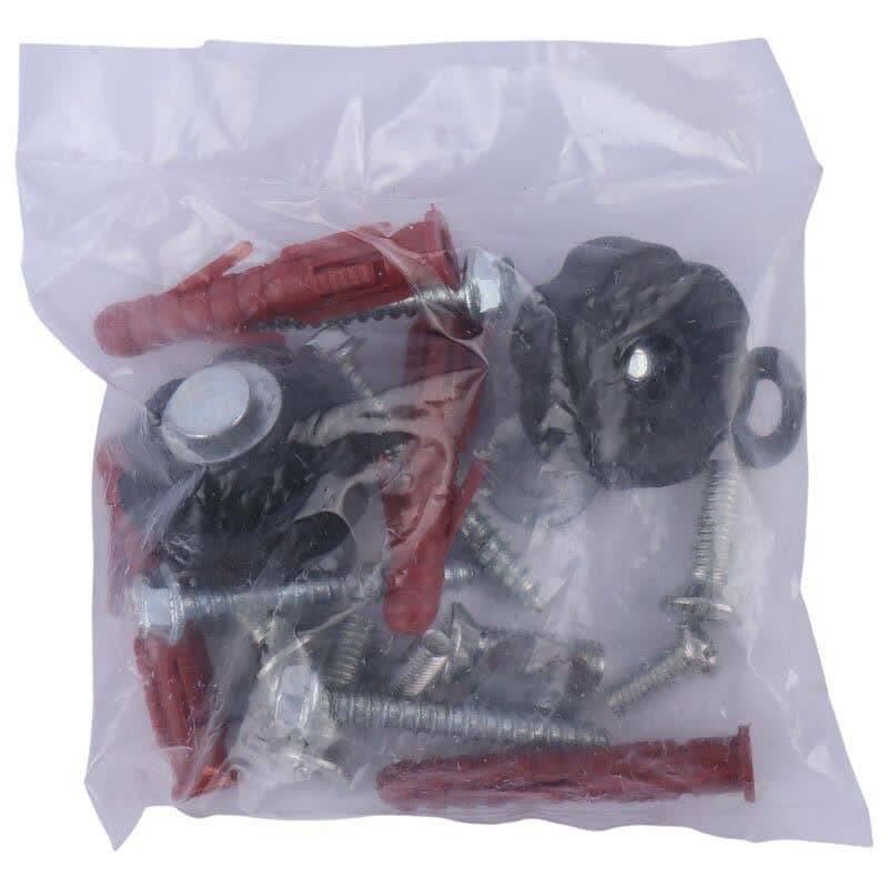 پایه دیواری متحرک تلویزیون 32 تا 55 اینچ Betron کد1
