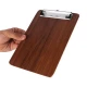 تخته شاسی چوبی MDF A5 کد 2