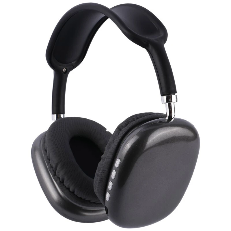 هدفون بلوتوثی گودفری P9