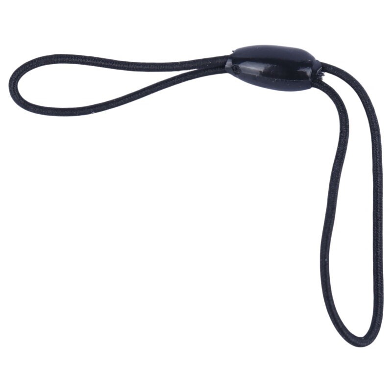 تبدیل USB3.0 OTG به Type-C رکسر RX-12