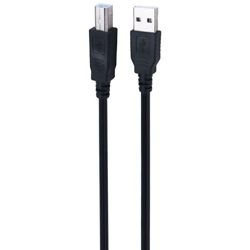 کابل پرینتر Connect 1.5m